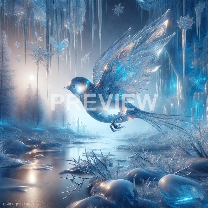 1540 - in-this16k-a-small-bird-with-wings-of-solid-ice-flyin_250419111847_Filename Text 2_01933_Filename Text 3